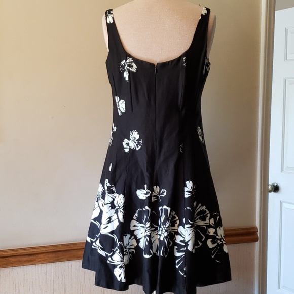 Jessica Howard plus sz 16w dress - Picture 2 of 4